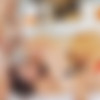 [StepMomLessons.com / Babes.com] Dana DeArmond, Khloe Kapri (Trick or Treat / 28.10.2017) [All sex, Blowjob, Threesome, FFM, Cum Swap, Big Tits, Brunette, Caucasian, Hardcore, 1080p, HDRip] thumb