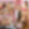 [JAV] DOCP-048 - Akari Mitani, Arisa Takarada, Shiori Kuraki, Yua Nanami thumb