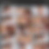 [Hegre-Art.com] 2013-03-12 Kiki - Power Orgasm Massage [Massage, Sex Toys, Close Ups, Shaved, Masturbation] [1080p] thumb