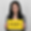 [CzechCasting] Marketa (9187) (2016-12-02) [2160p] thumb