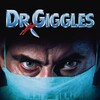 Dr. Giggles [1992] / H264 / MKV / Blu-ray / 1080p / FLAC / Subs thumb