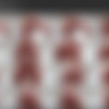 [OnlyFans.com] Anastasiaxxx89 (139 Clips & 630 Images) - @anastasiaxxx89 - 2019/07/01 thumb