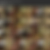 [OnlyFans.com] Dick Drainers (147 Clips & 92 Images) - @dickdrainers - 2019/09/04 thumb