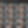 [OnlyFans.com] Amber Jade (227 Clips & 1377 Images) - @the_amberjade - 2019/09/06 thumb