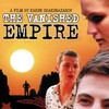 Vanished Empire [2008] / H264 / MKV / Blu-ray / 720p / AC3 / Russian / Subs / EbP thumb