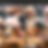 [Pornhub.com] Ally Blake (41 ) Pack [2019-2023, Amateur, Big Cock, Blowjob, Cumshot, Cunnilingus, Creampie, Deep Throat, Doggystyle, Dildo, Facial, Handjob, Masturbation, Natural Tits, Squirt, Teen, Threesome (MMF), Toys] thumb