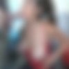 [KinkyFamily.com / DirtyFlix.com] Ella Knox (04.12.2017) [2017 ., All Sex, Teen, Gonzo, Blowjob, Big Dick, Hardcore, Big Tits, POV, 1080p] thumb