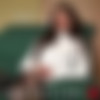 [WoodmanCastingX.com / PierreWoodman.com] Liona Shy - Updated (Casting X 115) [540p, SATRip/07.03.2014 ., Interwiev,Casting,Talking,Posing,Brunette,Small Tits,Shaved Pussy,Piersing,All Sex,Anal,Oral,Anilingus,Cum In Mouth] thumb