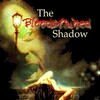 The Bloodstained Shadow 1978 REMASTERED 1080P BLURAY X264-WATCHABLE thumb