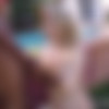 [CuckoldSessions.com / DogFartNetwork.com] Chloe Couture (20170416) [2017, Cuckold, Anal, 2 on 1, 18+ Teens, Blonde, Facial, Swallow, No Tattoos, Hairy, ATM, Big Booty, IR, 720p] thumb