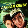 The African Queen [1952] / H264 / MKV / Blu-ray / 1080p / FLAC / Subs thumb