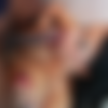 Big Tit Fanatic 2 /    2 (L.T., Elegant Angel) [2013 ., Gonzo, Big Boobs, Anal, Interracial, DVDRip-AVC] (Anissa Kate, Lisa Ann, Raylene, Kelly Divine, Kiera King) thumb