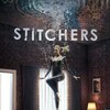 Stitchers S01 1080p AMZN WEBRip DDP 5 1 x265-edge2020 thumb