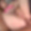 [LegalPorno.com / AnalVids.com] Kitsune Liss - Kitsune Liss VS Monster Cock by Leo Casanova - Non Stop Deep Anal (25-09-2022) [2022, anal, anal creampie, ass to mouth, blowjob, deep throat, gagging, gapes, rough, teen, 720p] thumb
