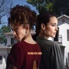 A Neighbors Vendetta 2023 1080p WEB H264-CBFM thumb