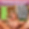 Cock Addicted Teens #4 /     #4 (Teendorado) [2012 ., Anal, Legal Teen, Threesome, Gonzo, Blowjobs, Hardcore, All Sex, DVDRip] thumb