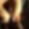 PublicAgent.com - Anissa Jolie thumb