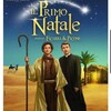 Once Upon A Time in Bethlehem Das erste Weihnachten 2019 German 1080p WEB x264-CLASSiCALHD thumb