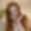 reddit user Evanessa r [Amateur, Toys] [960x1280-2160x2880, 160 ] thumb