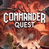 Commander Quest-TiNYiSO thumb