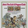 Salz und Pfeffer 1968 German DL 1080p BluRay x264-CONTRiBUTiON thumb