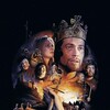 Macbeth [1971] / H264 / MKV / Blu-ray / SD / AAC / Subs / dps thumb