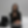 [CzechCasting.com / Czechav.com] Martina (2852) [720p /31.10.2015 ., Casting, Talking, Interwiev, Posing, Oil, Brunette, Long Hair, Shaved Pussy, Small Tits, Skinny] thumb