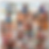 [MilfSoup.com / BangBros.com] Nikki Sexx (Anal with the hottest MILF / ms10507 / 04.08.12) [2012 ., Anal, Ass Licking, Big Ass, Big Tits, Brunette, Facial, Innie Pussy, Milf, Pussy Licking, Shaved Pussy] thumb