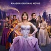 Cinderella 2021 HDR 2160p WEB H265-TIMECUT thumb