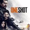 One Shot [2021] / H264 / MKV / WEB / 1080p / AC3 / CMRG thumb