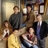 Boy Meets World 1993 S01-S07 480p DVD x265 HEVC 10bit AAC 2 0-Panda thumb