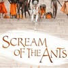 Scream of the Ants [2007] / H264 / MKV / DVD / SD / AC3 / Persian / Subs / HANDJOB thumb