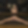 [SocietySM.com / DungeonCorp.com] DungeonCorp MegaPack (261  / 36 ) - Alli Rae, Lily Rader, Carolina Sweets, Gia Paige, Kenzie Reeves, Molly Mae, Molly Jane, Ziva Fey, Tara Ashley, Tiffany Watson, Rocky Emerson, Pepper Hart, Jade Nile, Addee Kate, Bambi Black, Kyler Quinn  . - [2015 - 2019 ., Forced Orgasm, Torture, Natural Tits, Teen, Toys, BDSM, Bondage, Domination, Humiliation, 60fps, 720p, 1080p] thumb