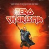 Zero Charisma 2013 720p WEB H264-DiMEPiECE thumb
