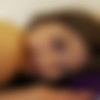 [Jules Jordan] Anal Delights - BTS - Mika Kim [540p] SD thumb