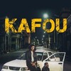 Kafou [2017] / H264 / MKV / WEB / 1080p / AC3 / French / Subs / SbR thumb