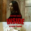 Inside [2007] / H264 / MKV / Blu-ray / 1080p / AC3 / French / Subs thumb