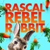 Peter Rabbit 2018 MULTi COMPLETE UHD BLURAY-PRECELL thumb