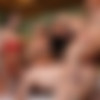 [TSRAW.com] Anna Pantaleao, Barbara Pires, Kimberley Lavigne, Maylla Mandy, Sabrina Lins, Yanka Costa (6 Hung Brazilian TS’s Treat Man To Cum & Piss Buffet) [2024, Shemale On Male, Gonzo, Hardcore, All Sex, Anal, Transsexual, Orgy, Cumshot, 720p, SiteRip] thumb