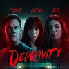 Depravity 2024 NORDiC 1080p WEB-DL DDP5 1 H 264-BANDOLEROS thumb