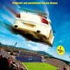 Taxi 4 2007 1080p BluRay x264-OFT thumb