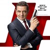 Johnny English Strikes Again 2018 1080p BluRay x264-OFT thumb