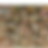 [AssHoleFever.com / 21Sextury.com] Liona Levi (Analyzing Liona / 8496 / 21.09.13) [2013 ., Anal, Natural Tits, Brunette, Blowjobs, Facial, Hardcore] thumb