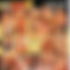 Double Dynamite 2 /   2 (John Walton / 21 Sextury) [2006 ., Anal, DVDRip] (Jennifer Love (as Florina Rose), Lucy, Winnie, Sabrina Sweet, Cory Everson) thumb