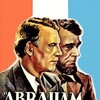 Abraham Lincoln [1930] / MPEG2 / VOB IFO / DVD / SD / AC3 / NOGROUP thumb