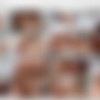 [AllInternal.com / PerfectGonzo.com] Verona Sky [30.12.2019 ., Russian, Brunette, Natural Tits, Tatooed, Dildo, Oral, Hardcore, Internal, 720p, SiteRip] thumb