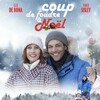 Schlittenfahrt ins Weihnachtsglueck 2017 German WEB H264-CLASSiCAL thumb