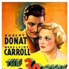 The 39 Steps 1935 1080p BluRay x264-OFT thumb