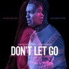 Dont Let Go 2019 1080p Blu-ray Remux AVC DTS-HD MA 5 1-KRaLiMaRKo thumb
