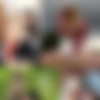 [ManyVids.com] Sophie Shox (aka SophieShox, Miztress Sophie) • Minipack • 9  [Lesbian] [2018 - 2022 ., Pornstar, British, Irish, GG, Pussy Licking, Strapon, Pegging, Lezdom, Pantyhose, Indoors, Outdoors, Blonde, Squirting, Female Orgasm, Fingering, Dirty Talking, Massage, Oily, Big Dildo, Scissoring, Domination, High Heels, Stockings, Lingerie, Foot Insertion, Passionate, Asian, Anal Play, Carpet Munching, Analingus, Cunnilingus, Kissing, Petite, Young, 69, Granny, Mature, GILF, 1080p] thumb